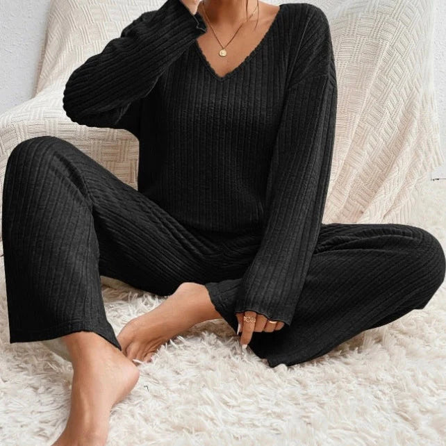 Kathy - Soft Set