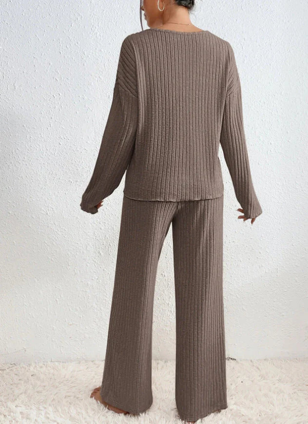 Kathy - Soft Set