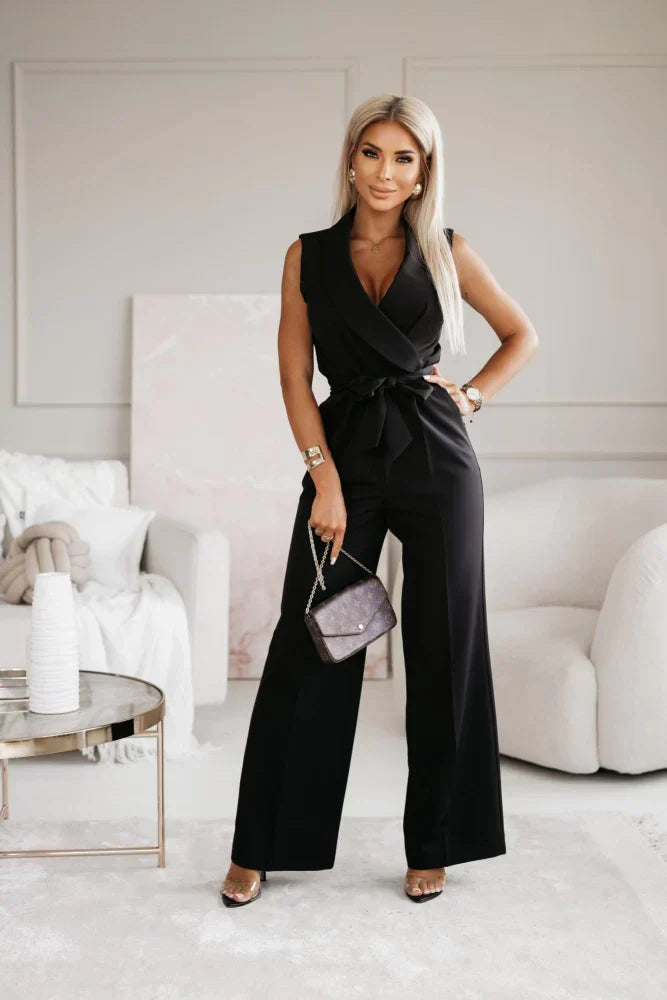 Glamorous jumpsuit