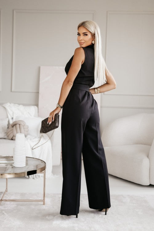 Glamorous jumpsuit