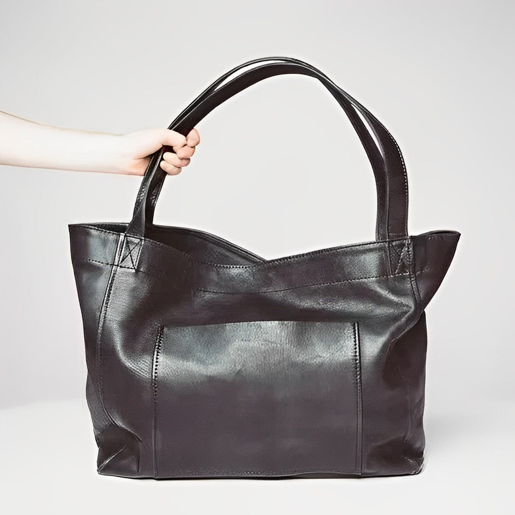 Vintage bag