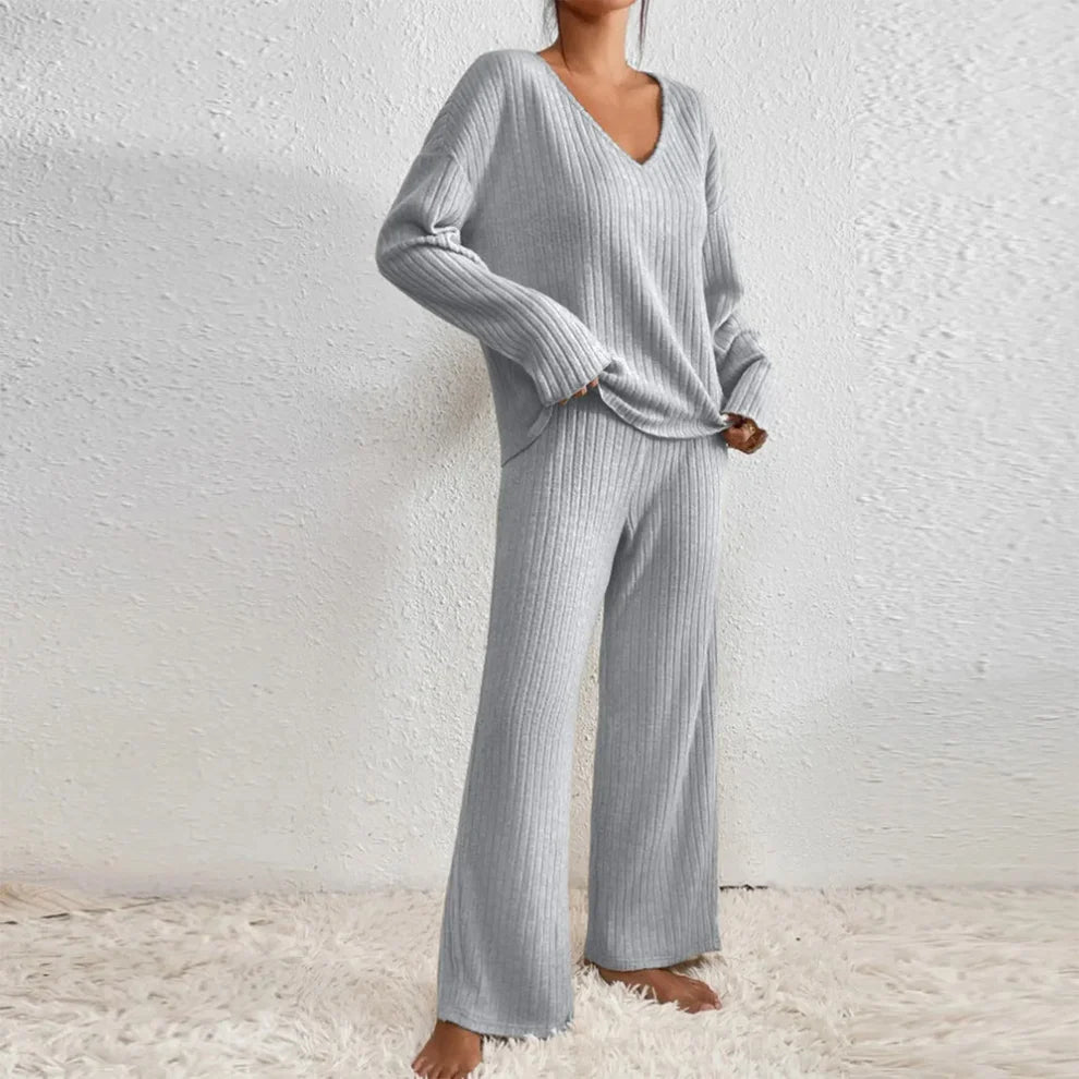 Kathy - Soft Set