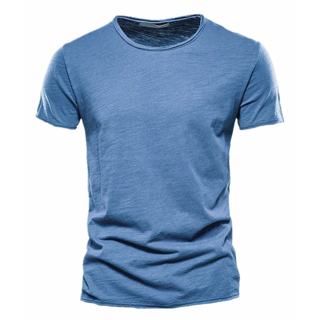 Gabriel - Timeless Classic Men's T-Shirt