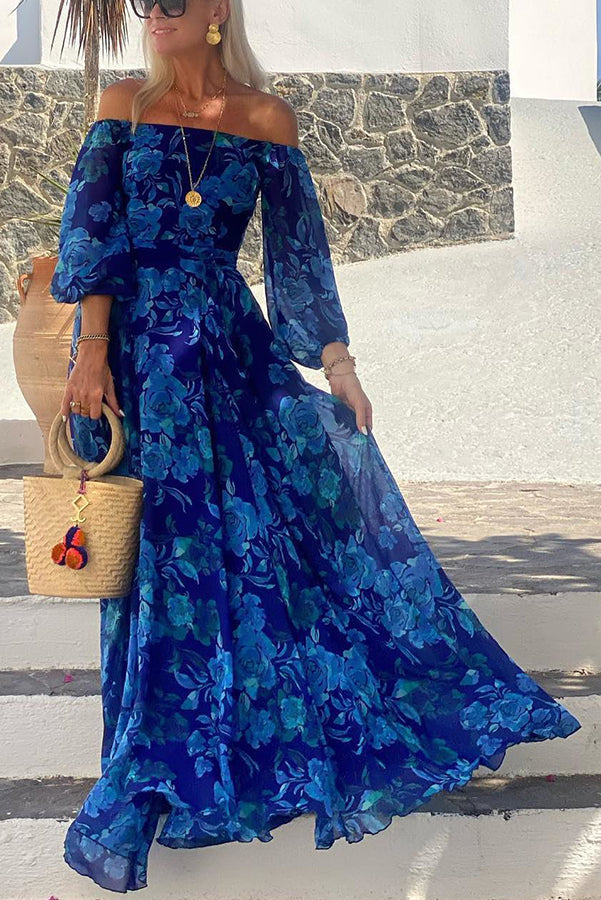 princess polly baby blue dress Simple Formal Evening Gown Satin Offshoulder Sky Blue Long Prom Dress  DTP340  DressTok.co.uk
