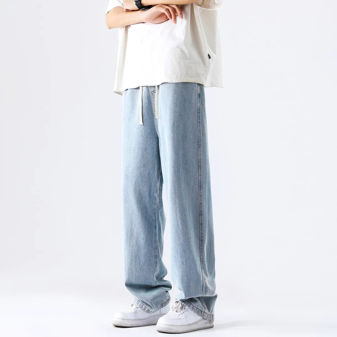 Victor - Chillwave Jeans