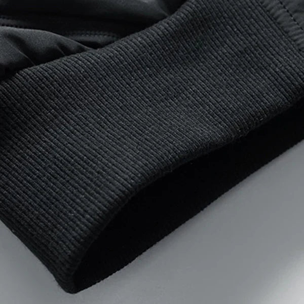 HARRIS – Thermal Autumn Jacket for Men