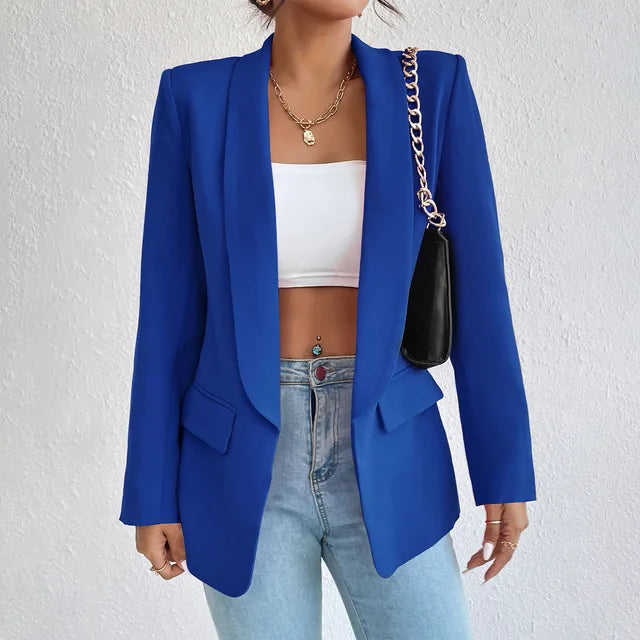 Stylish Blazer