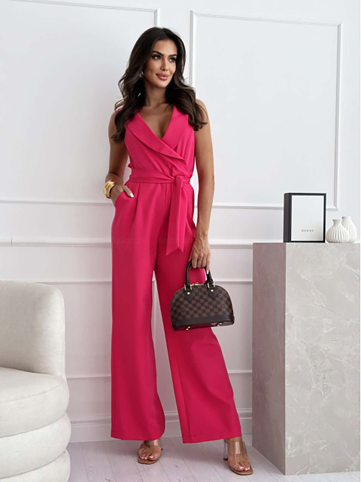 Glamorous jumpsuit