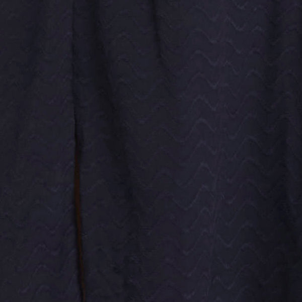 Kirsty – Sheer Sleeve Midi Dress