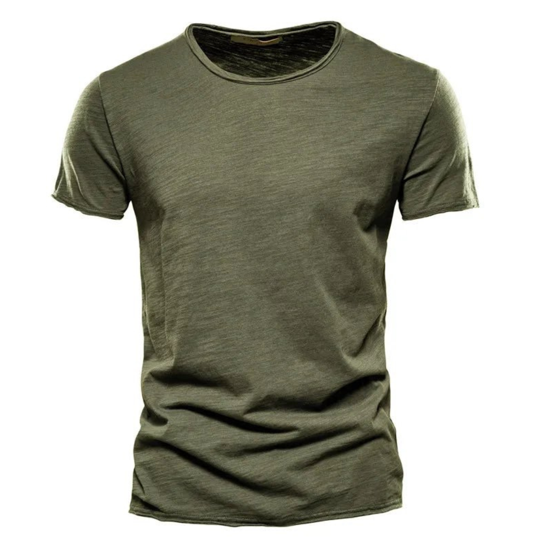 Gabriel - Timeless Classic Men's T-Shirt