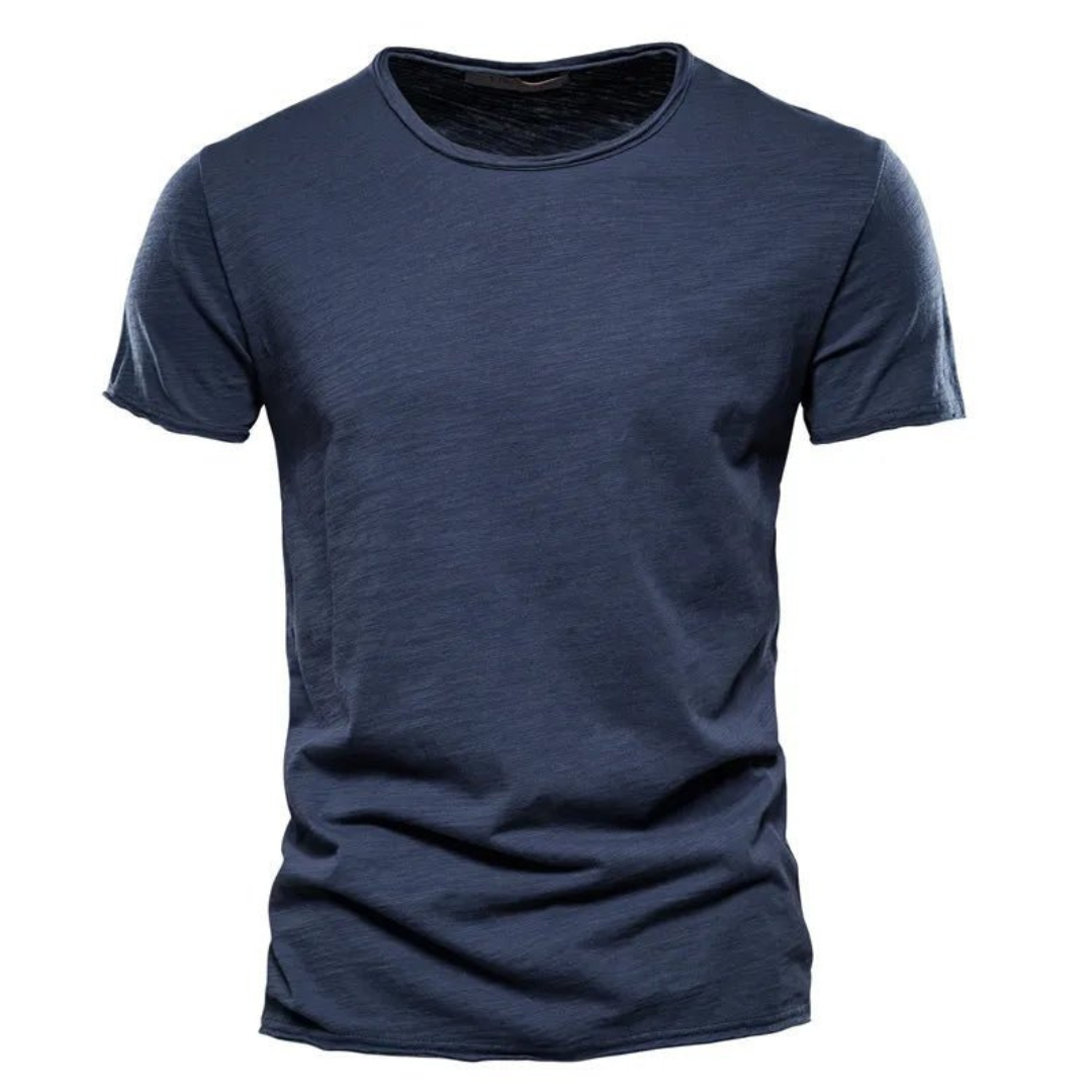 Gabriel - Timeless Classic Men's T-Shirt