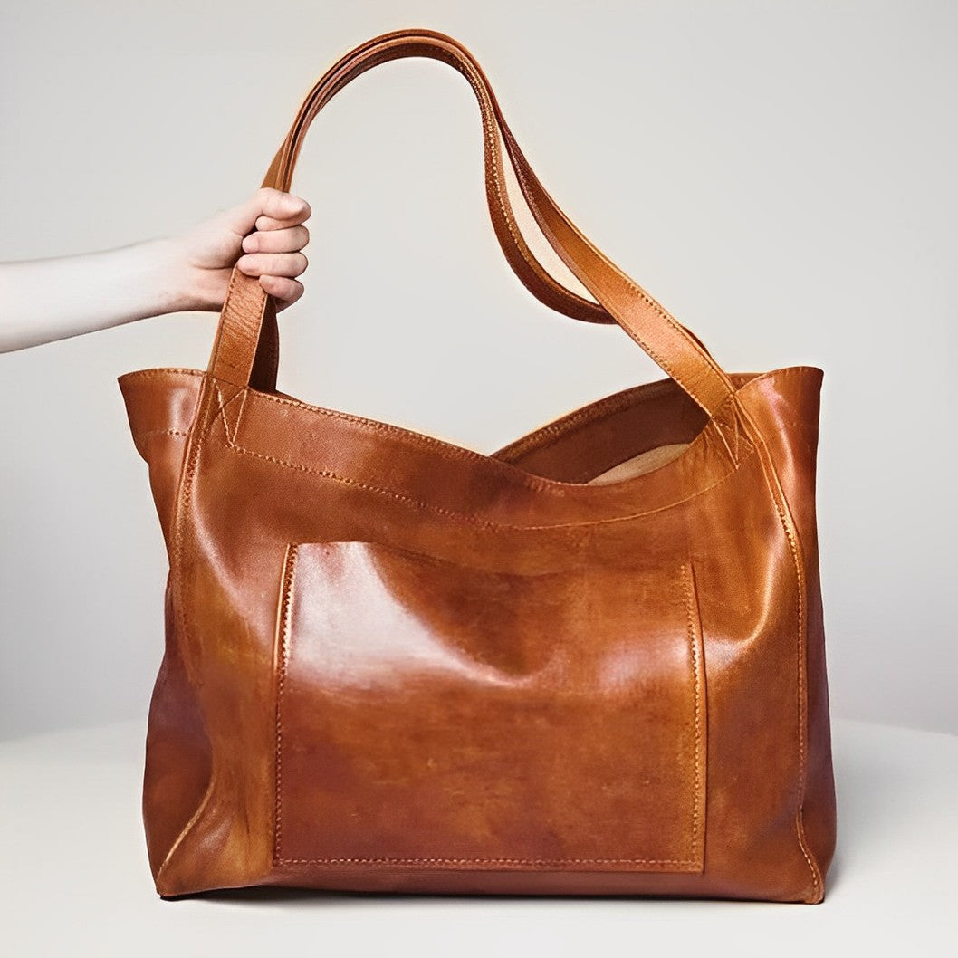Vintage bag