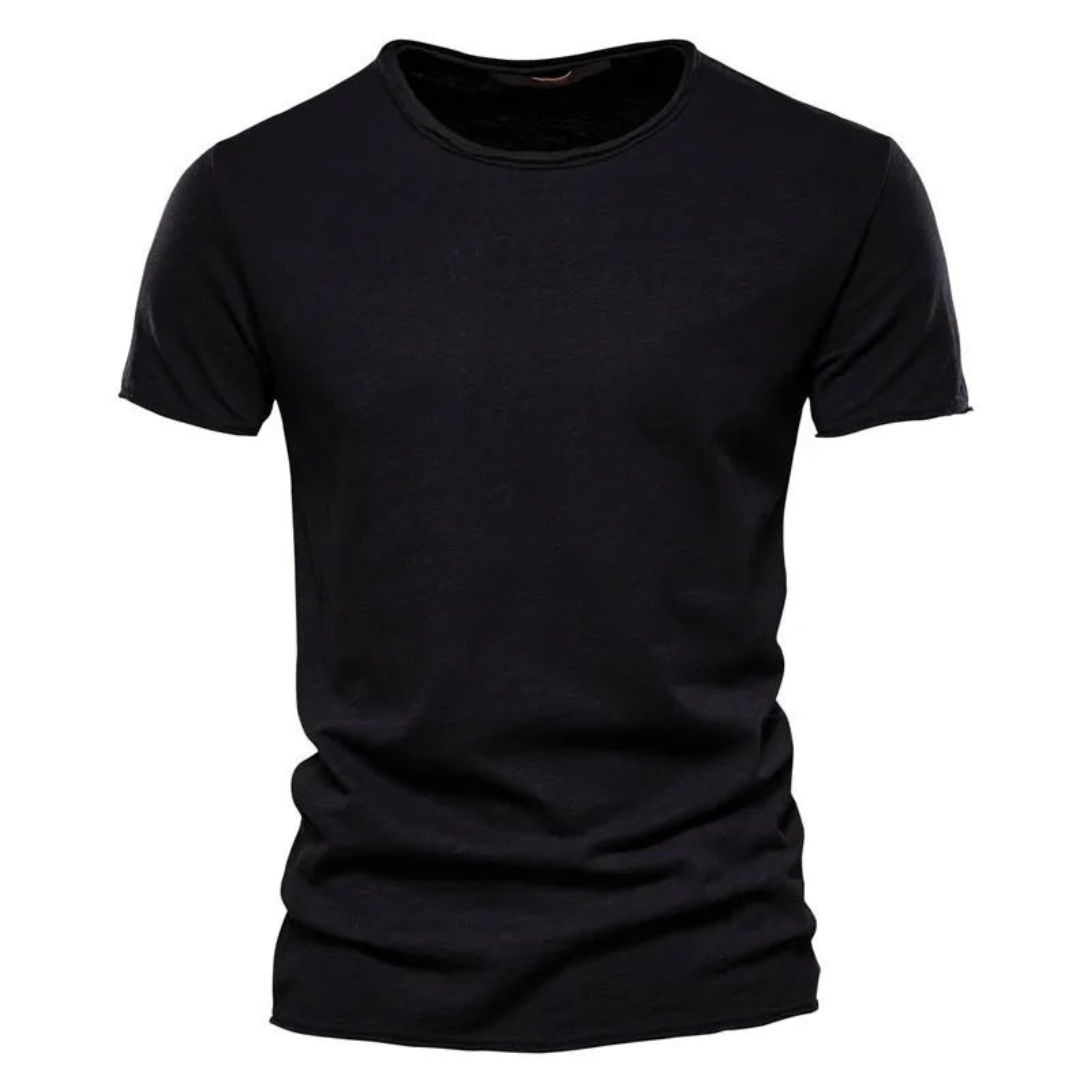 Gabriel - Timeless Classic Men's T-Shirt