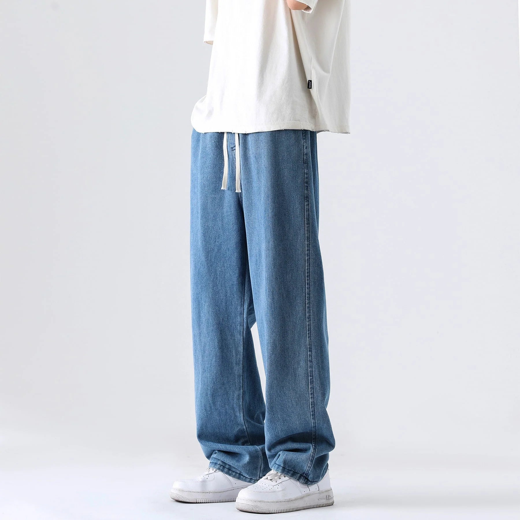Victor - Chillwave Jeans