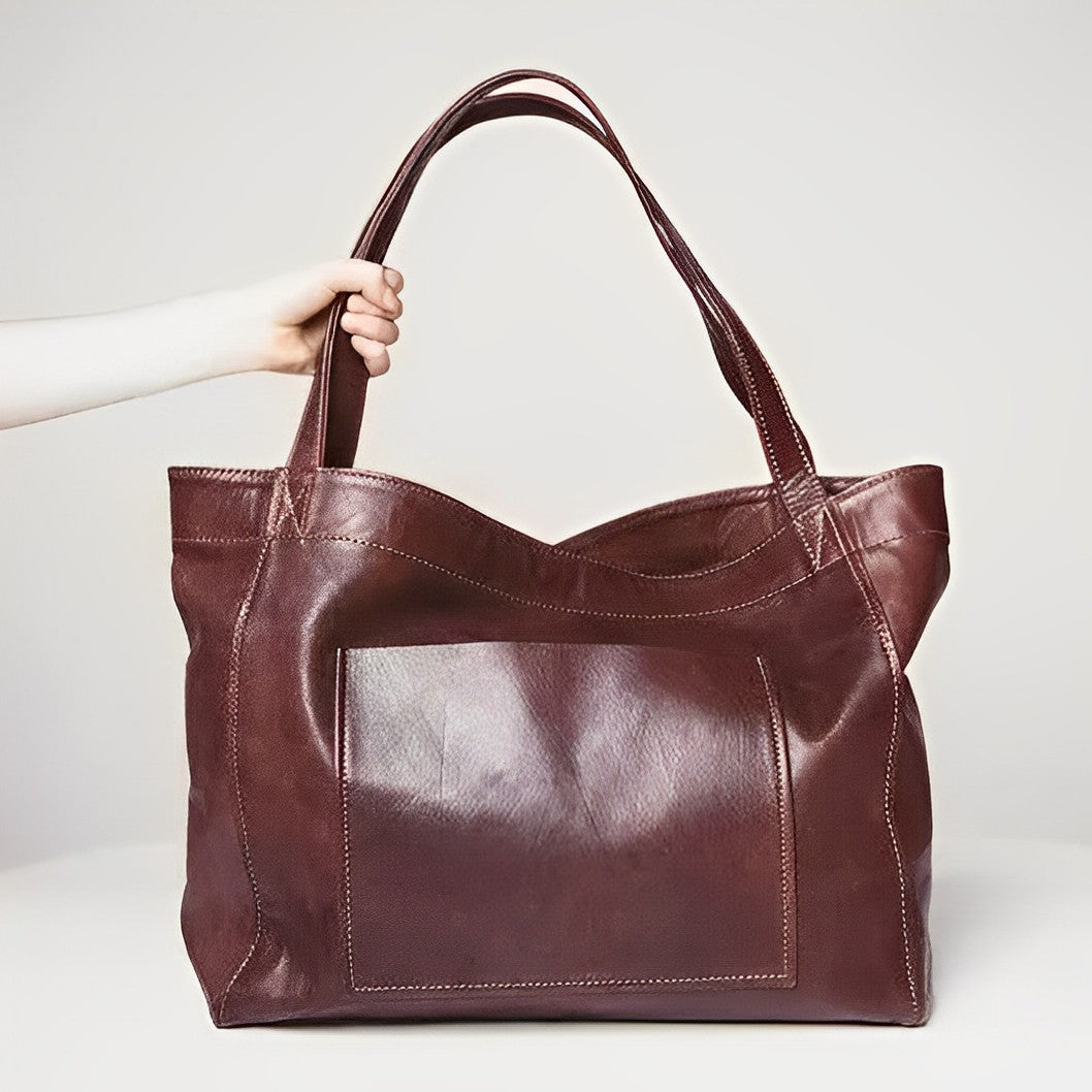 Vintage bag