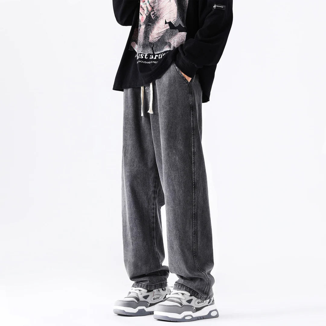 Victor - Chillwave Jeans