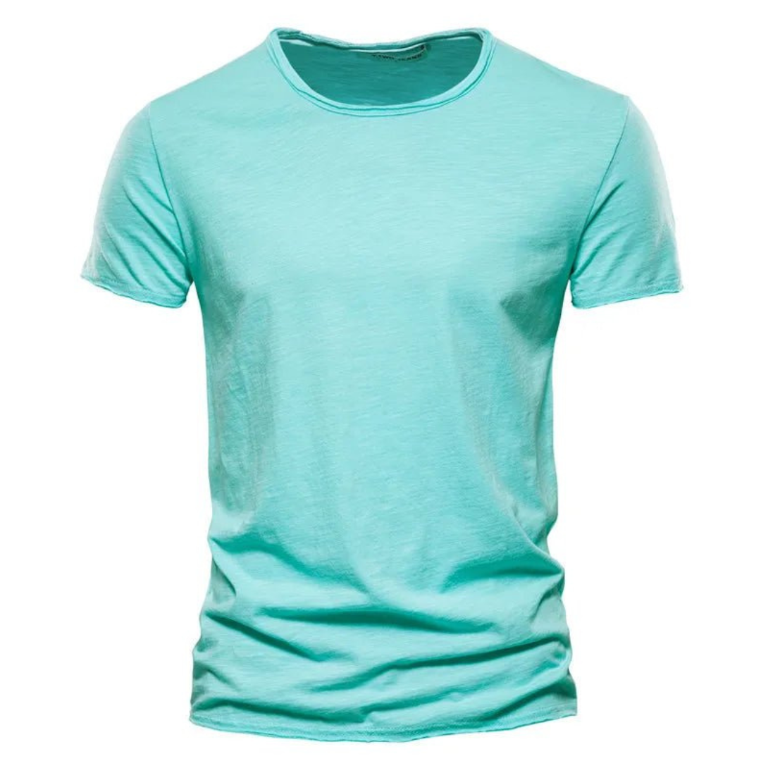Gabriel - Timeless Classic Men's T-Shirt