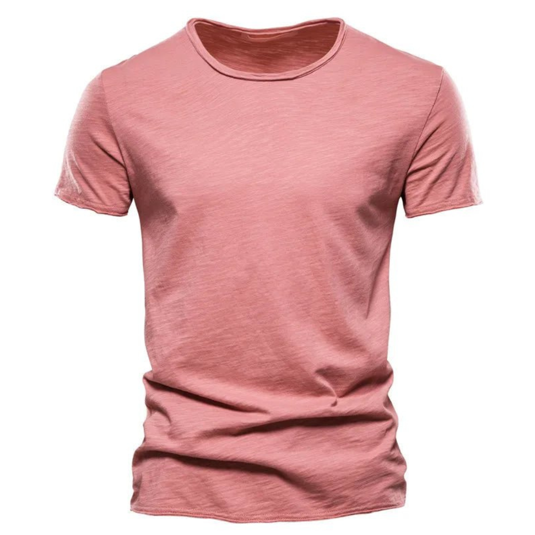 Gabriel - Timeless Classic Men's T-Shirt