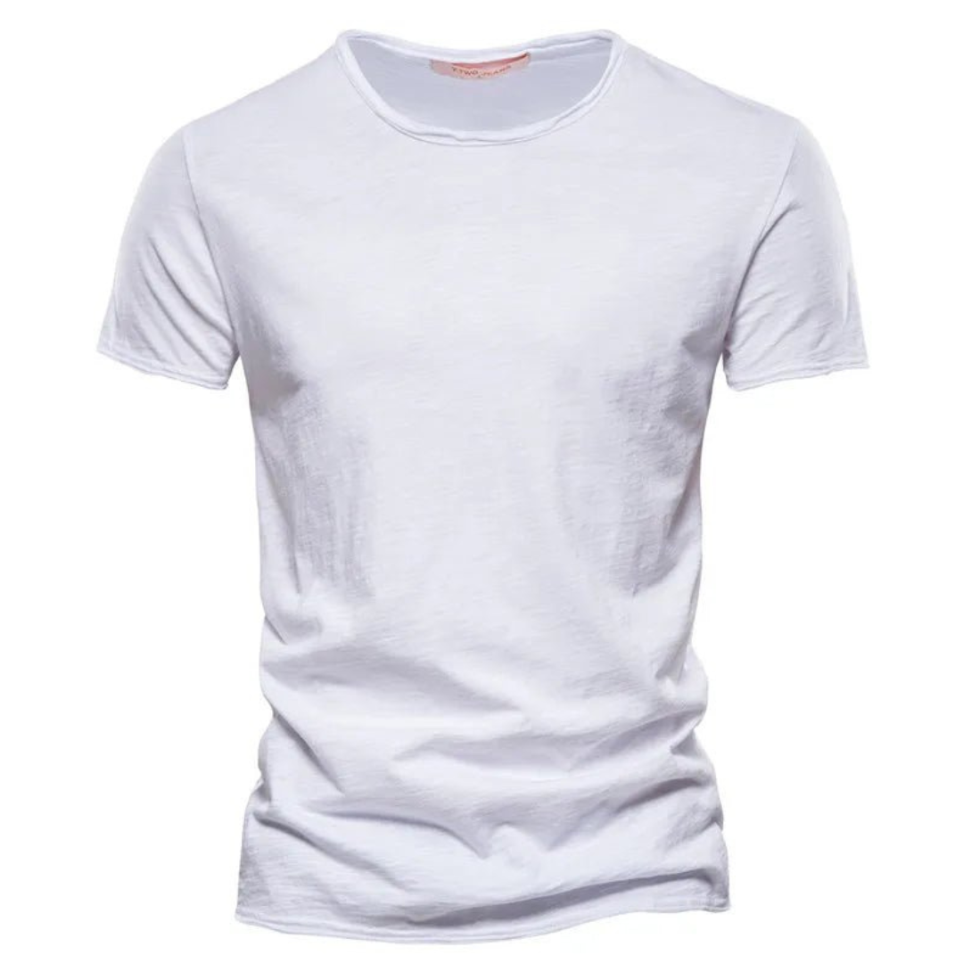 Gabriel - Timeless Classic Men's T-Shirt