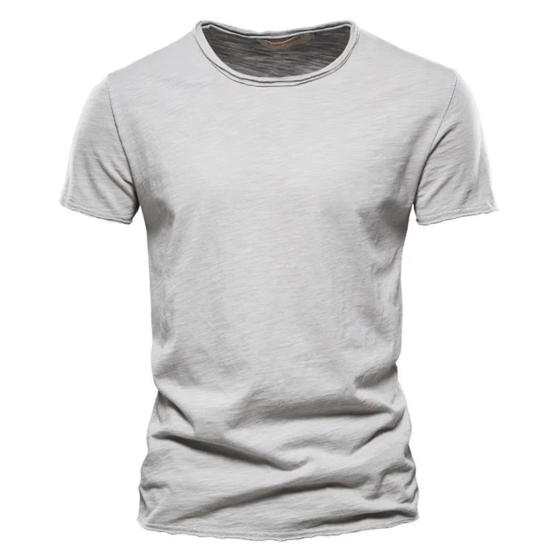Gabriel - Timeless Classic Men's T-Shirt