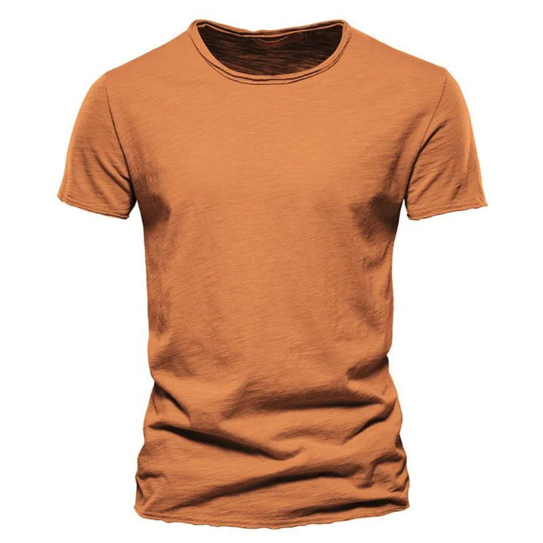 Gabriel - Timeless Classic Men's T-Shirt