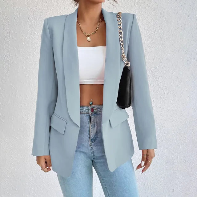 Stylish Blazer