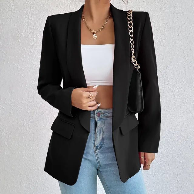 Stylish Blazer