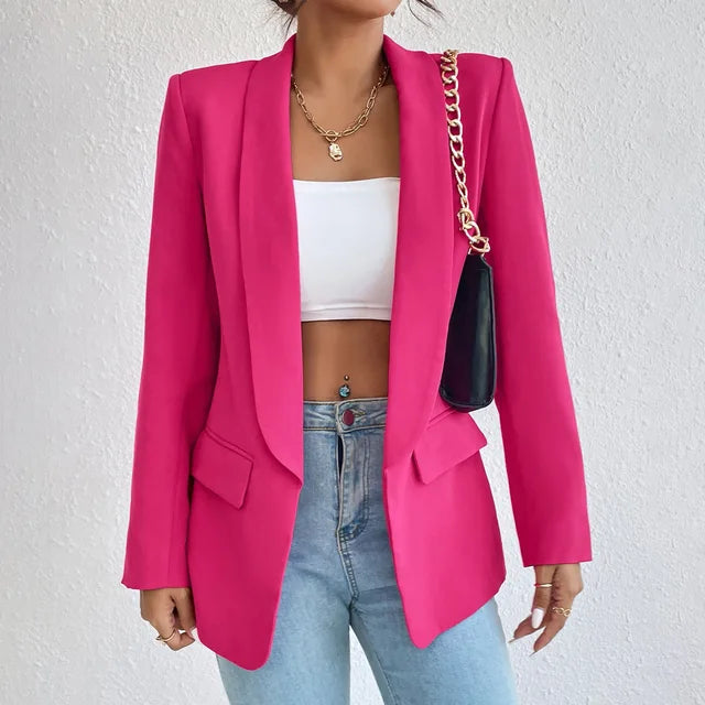 Stylish Blazer