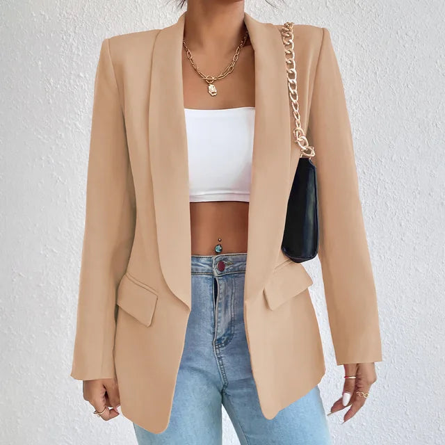 Stylish Blazer