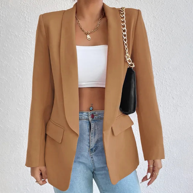 Stylish Blazer