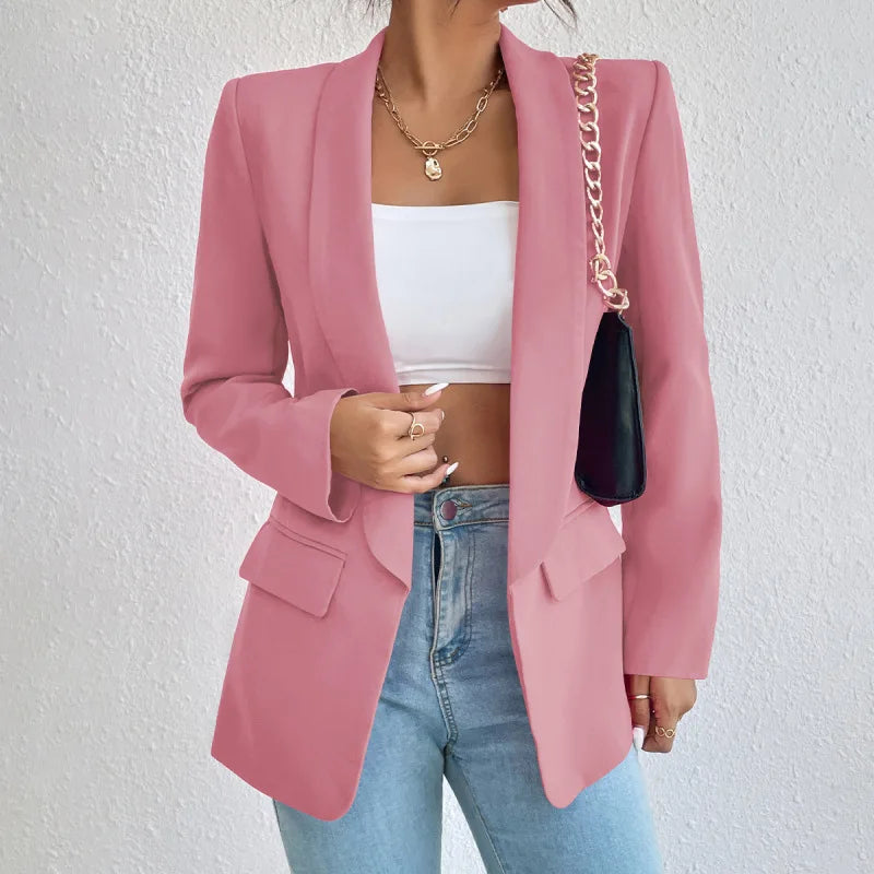 Stylish Blazer