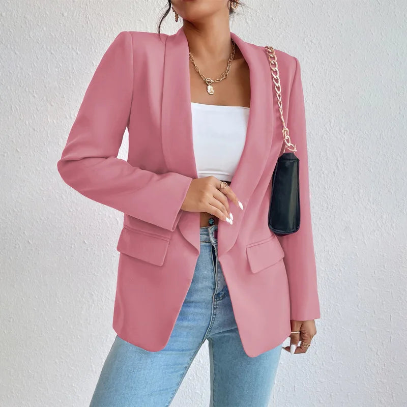 Stylish Blazer